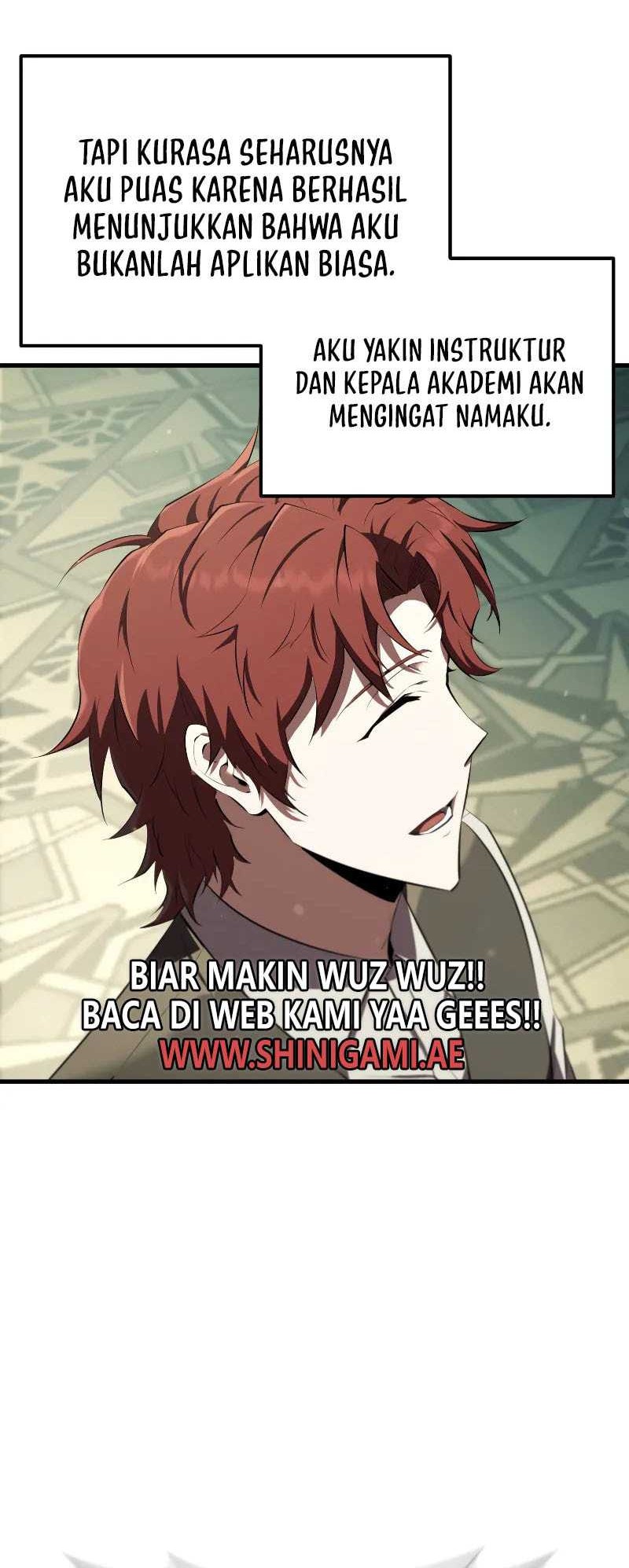 Chapter 10 - halaman 42