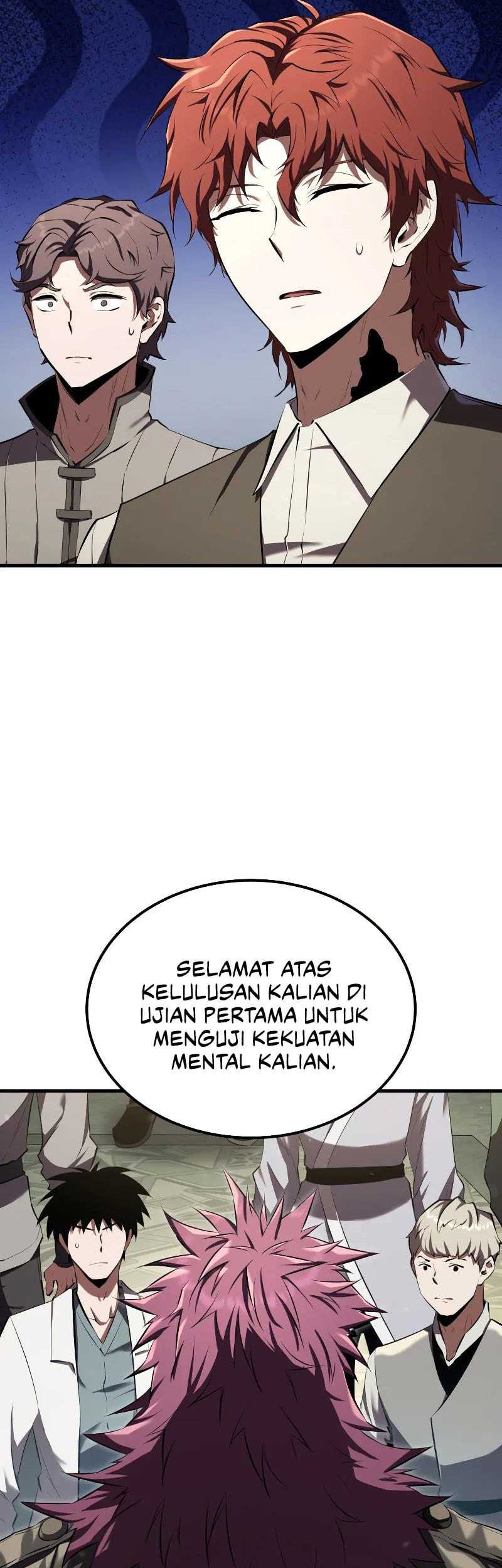 Chapter 10 - halaman 45