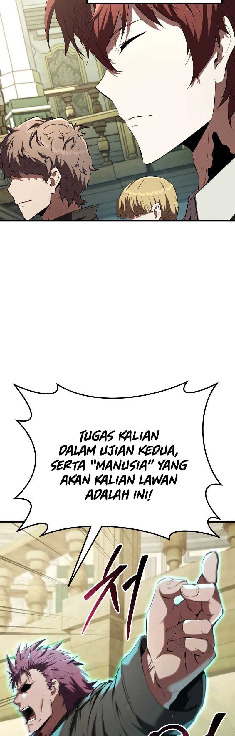 Chapter 10 - halaman 52