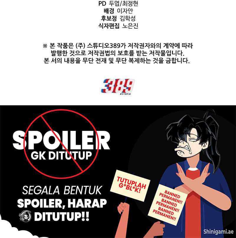 Chapter 10 - halaman 59