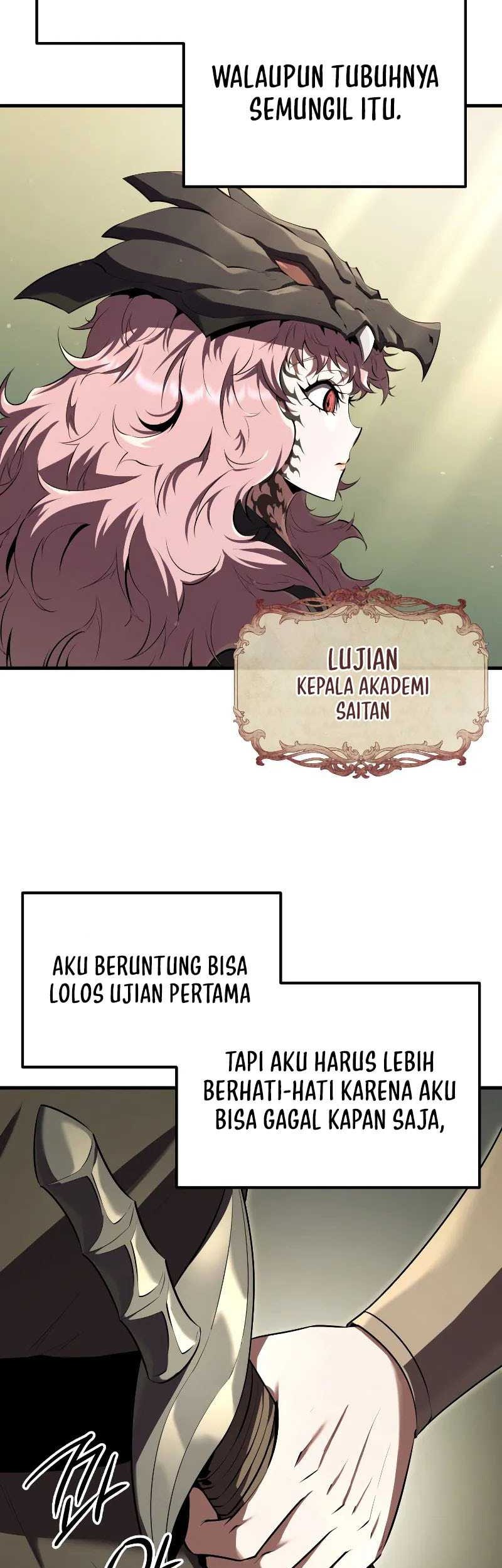 Chapter 10 - halaman 37