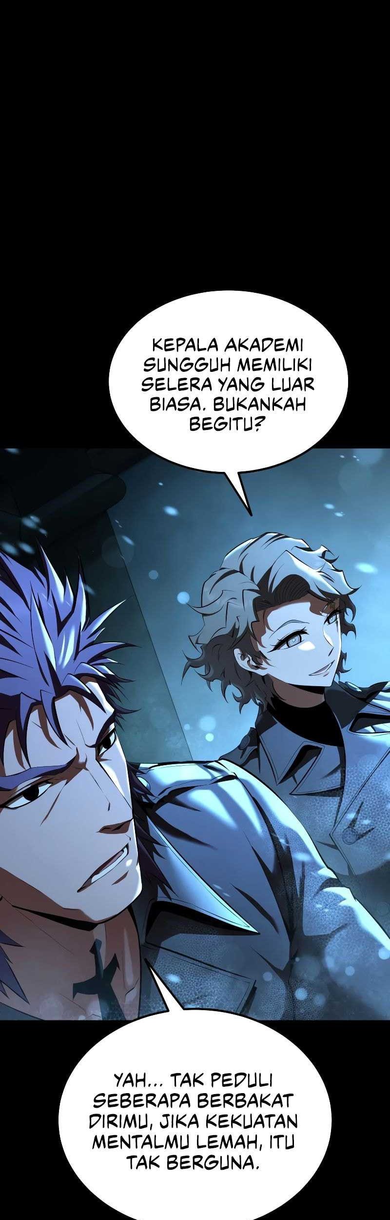 Chapter 9 - halaman 48