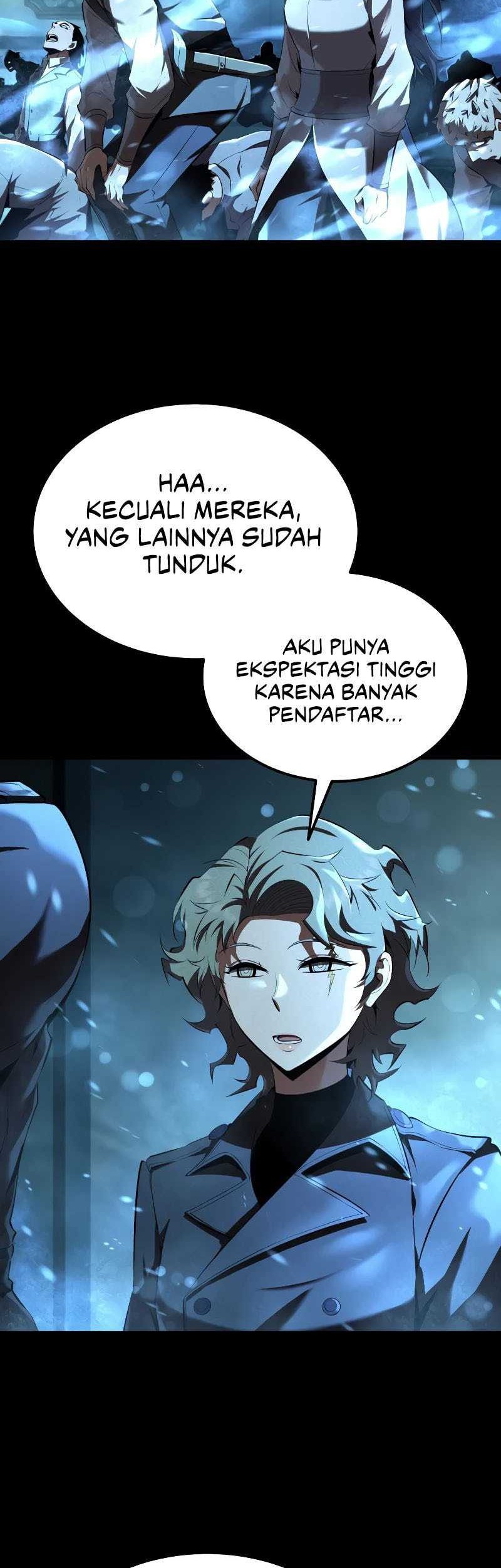 Chapter 9 - halaman 51