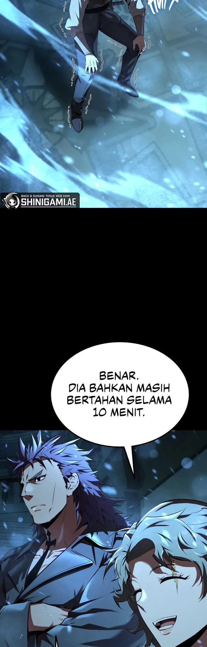 Chapter 9 - halaman 55