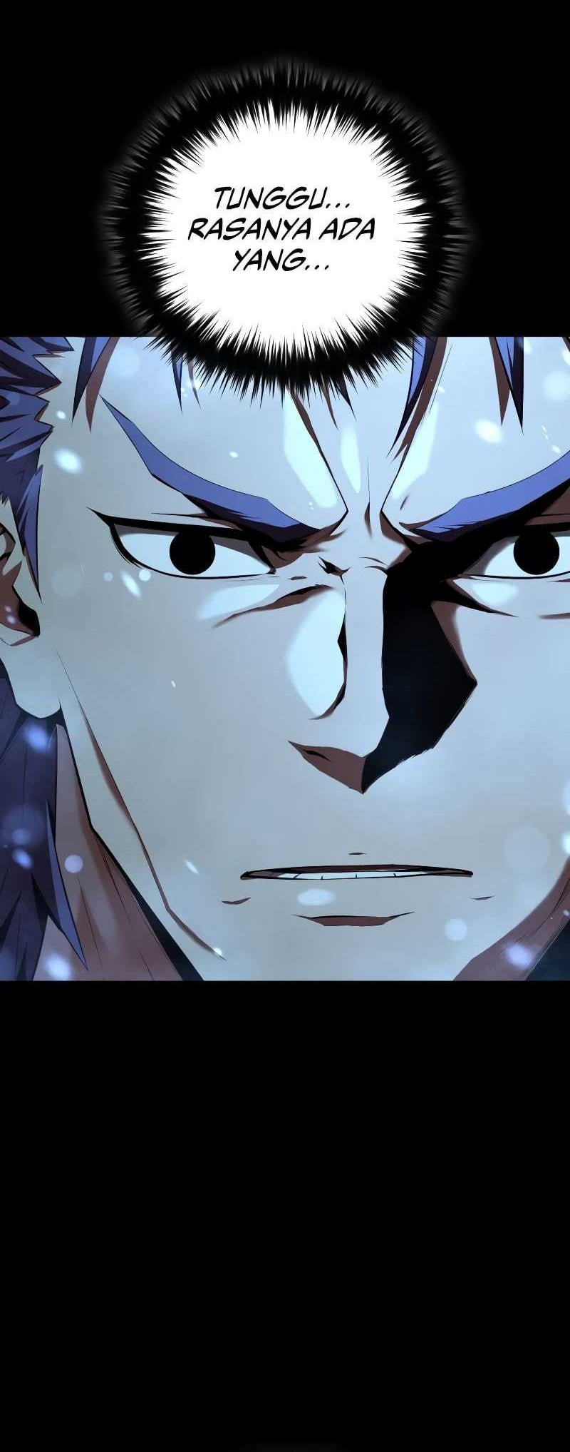 Chapter 9 - halaman 57