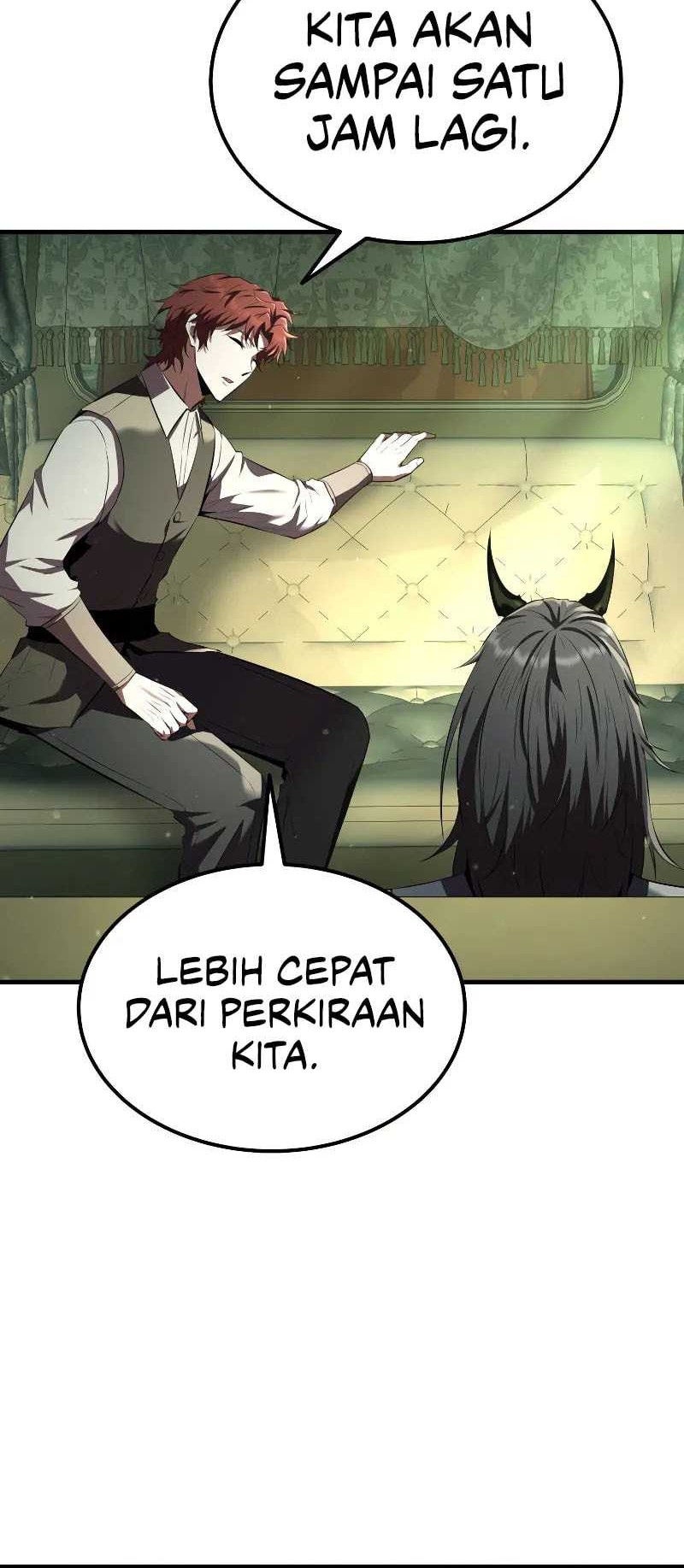 Chapter 8 - halaman 42