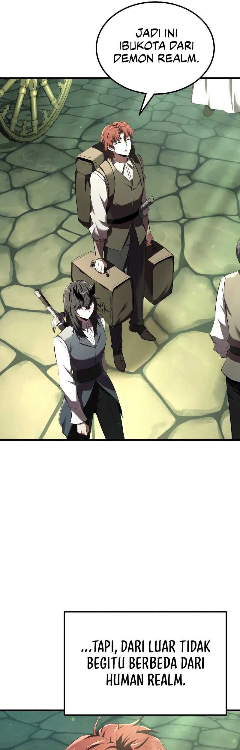 Chapter 8 - halaman 47
