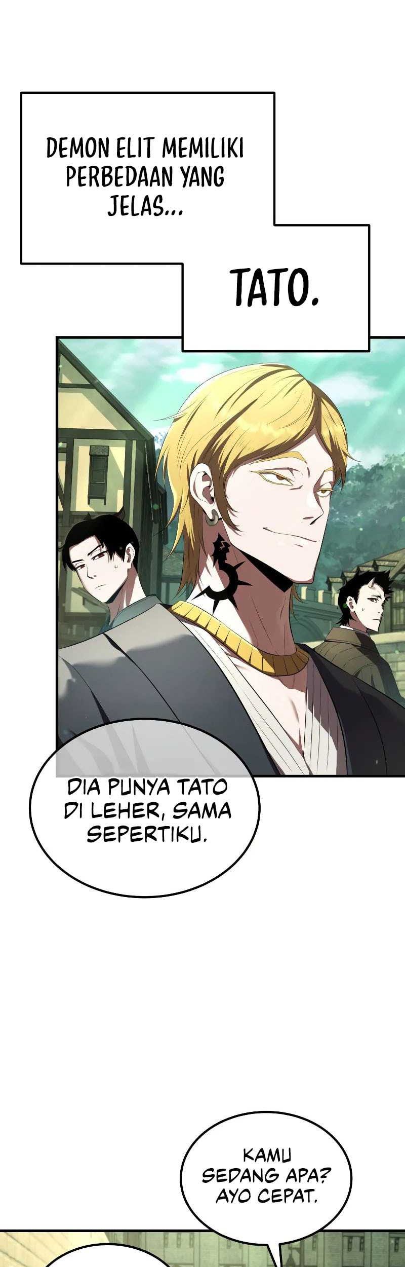 Chapter 8 - halaman 49