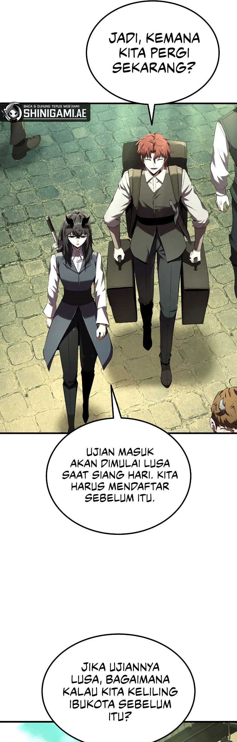 Chapter 8 - halaman 51
