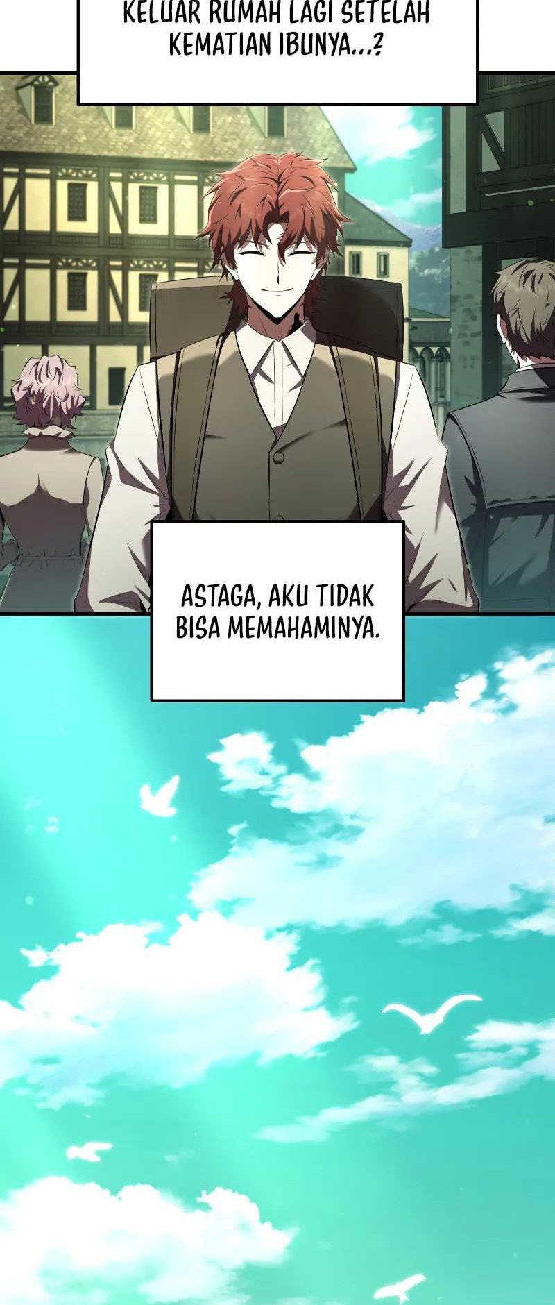 Chapter 8 - halaman 54
