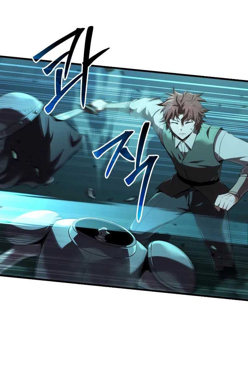 Chapter 7 - halaman 42