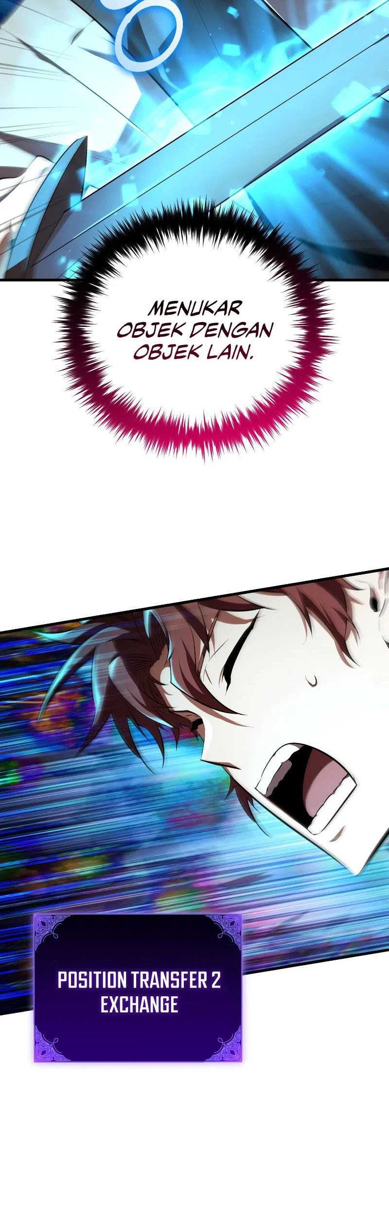 Chapter 7 - halaman 54