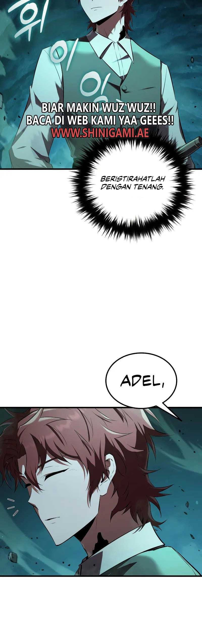 Chapter 7 - halaman 61