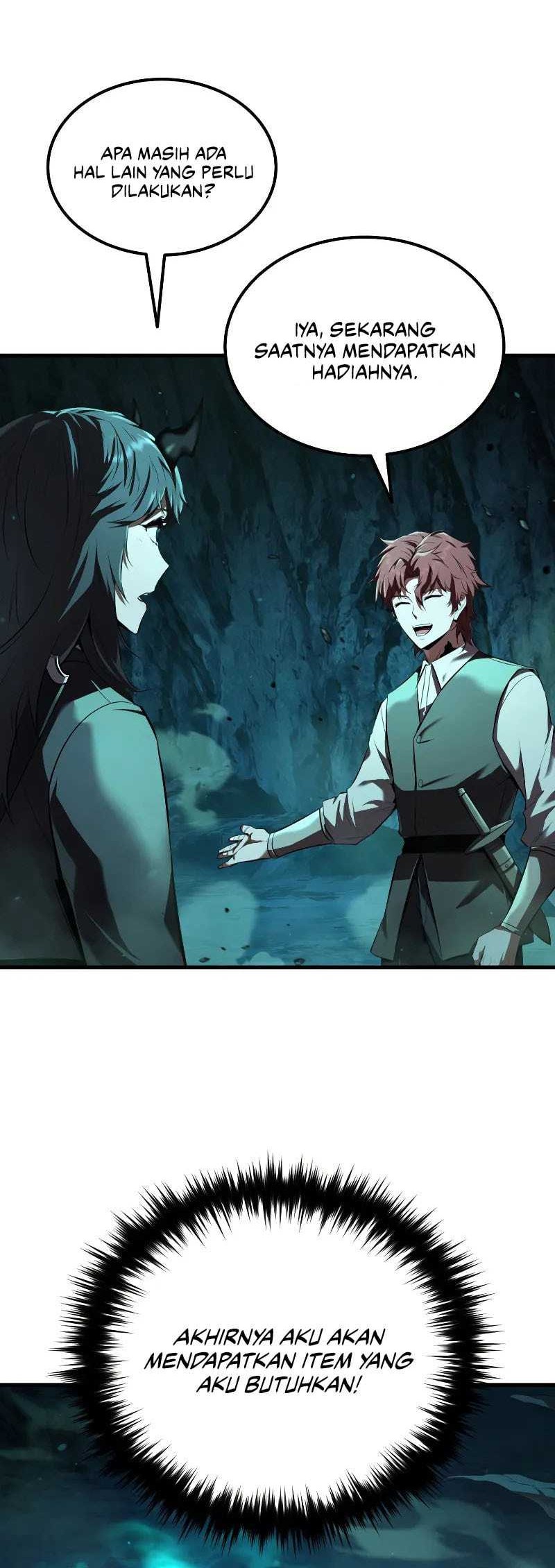 Chapter 7 - halaman 62