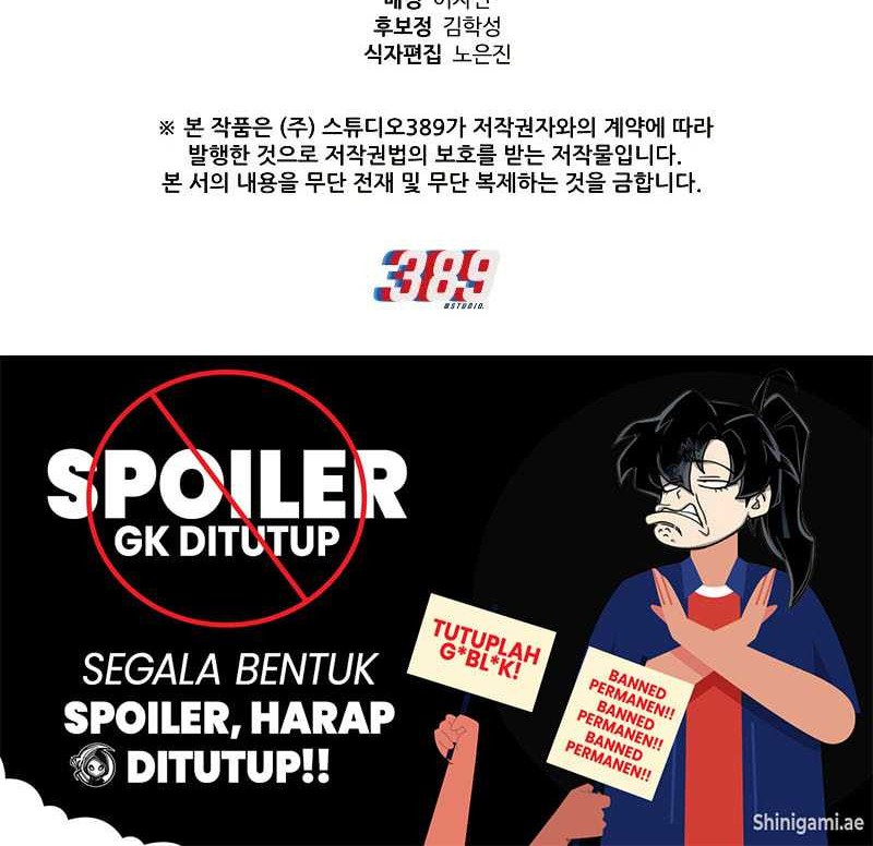 Chapter 7 - halaman 64
