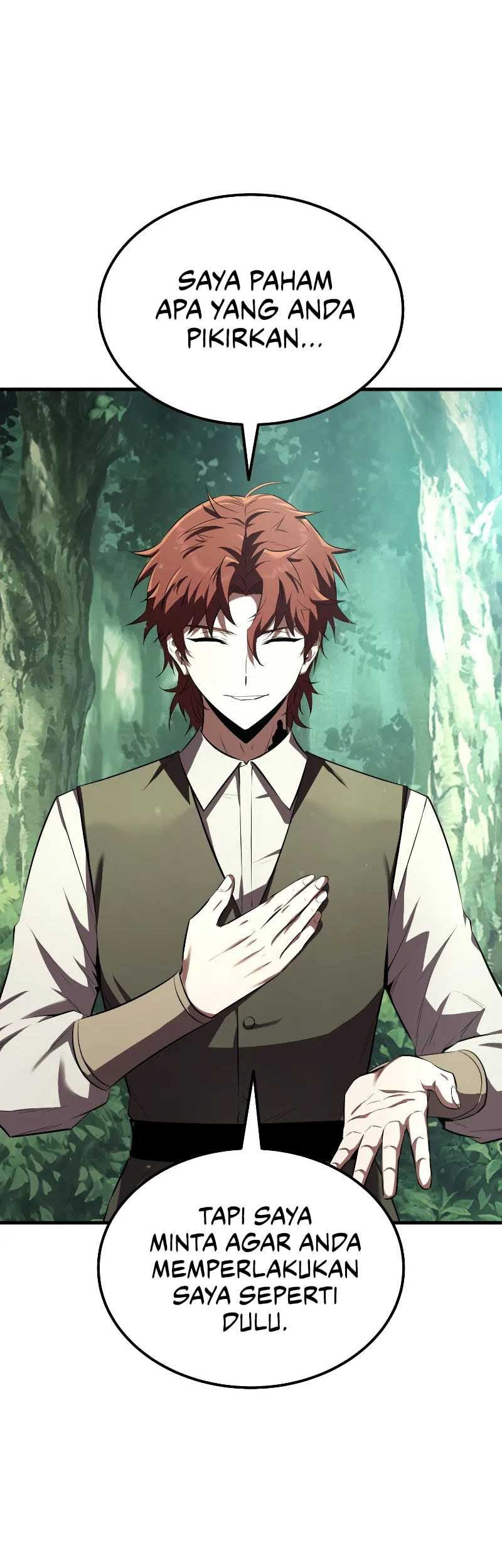 Chapter 6 - halaman 38