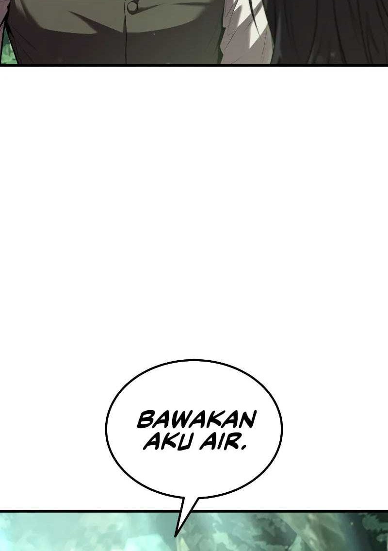 Chapter 6 - halaman 41