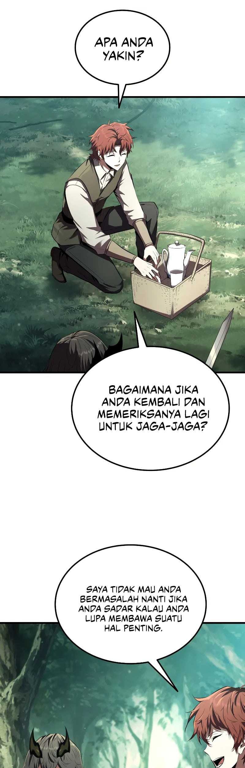 Chapter 6 - halaman 50