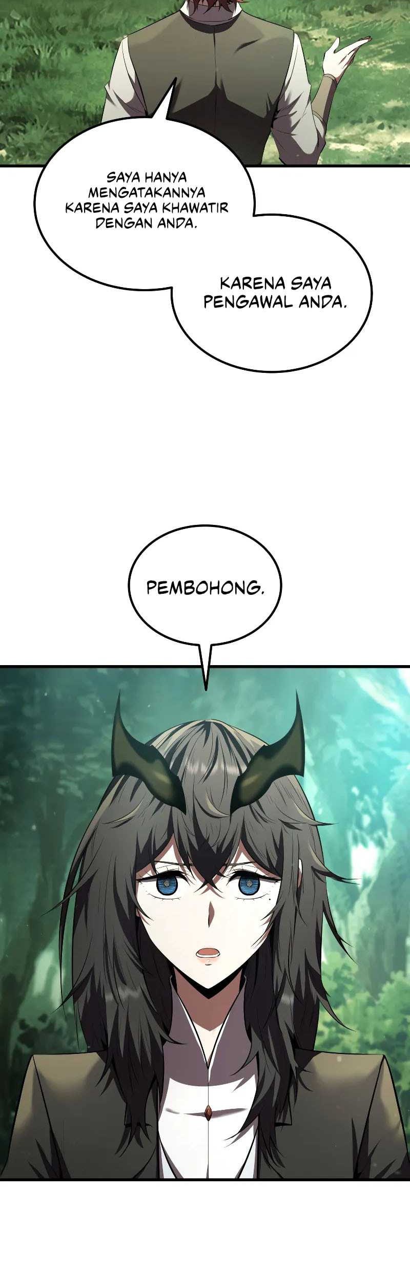 Chapter 6 - halaman 52