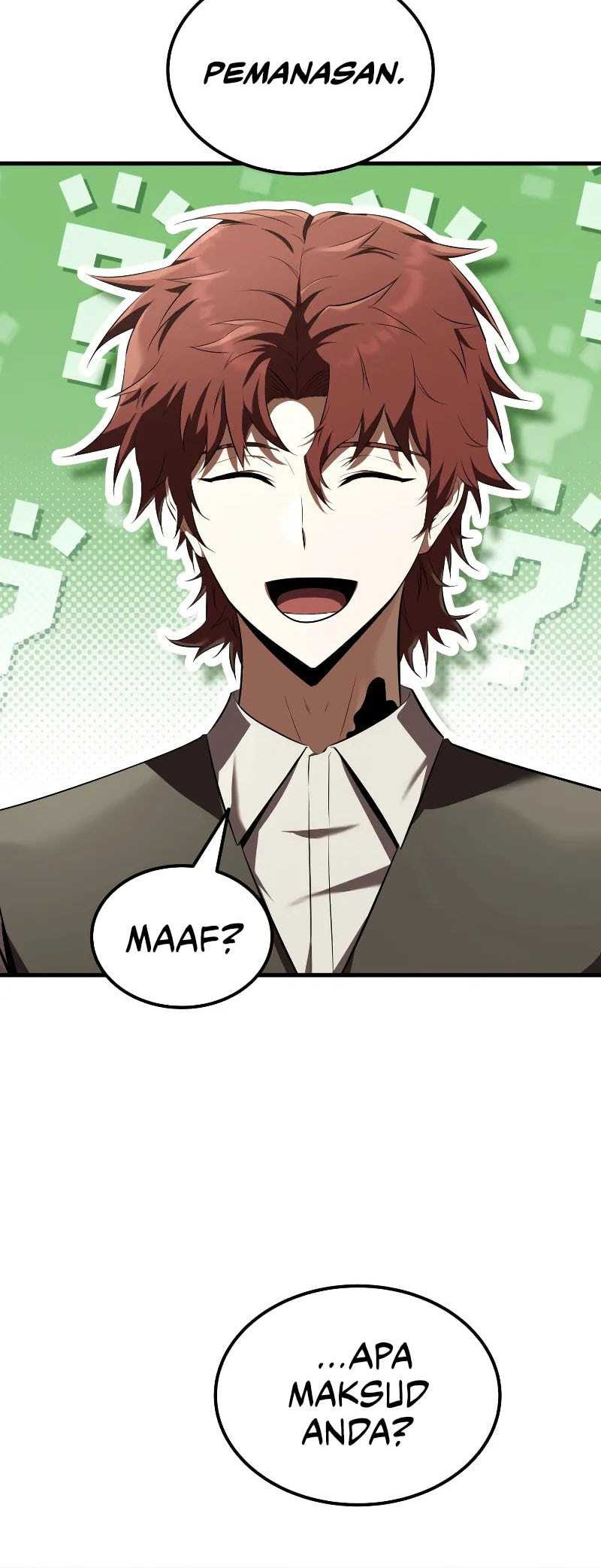 Chapter 6 - halaman 57