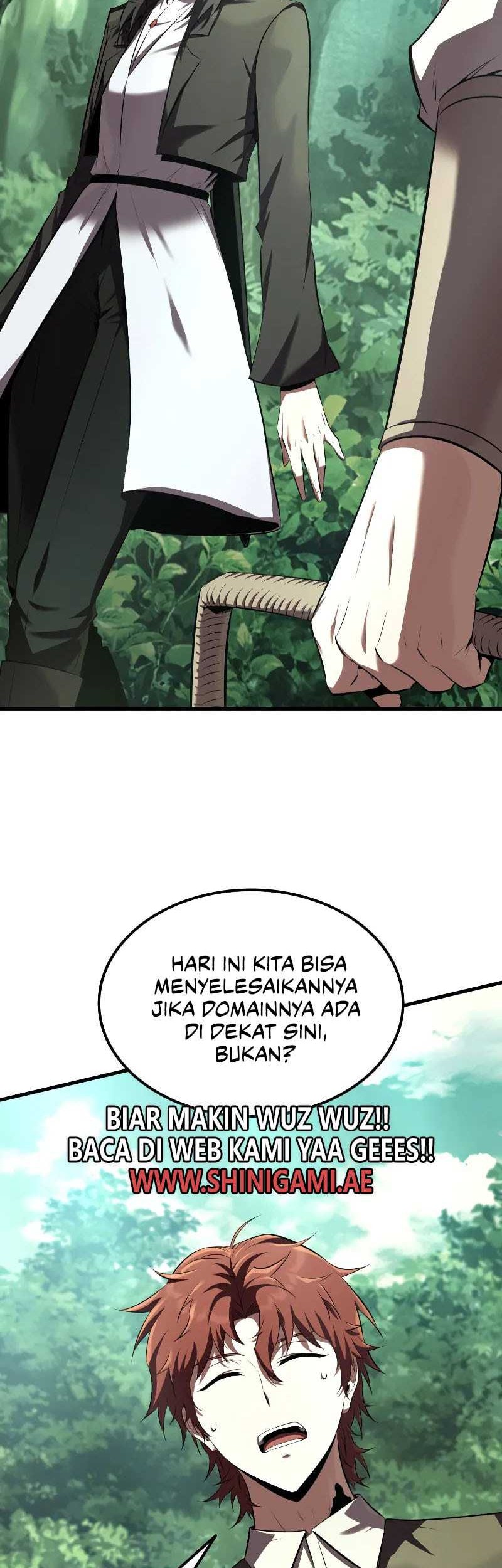 Chapter 6 - halaman 59