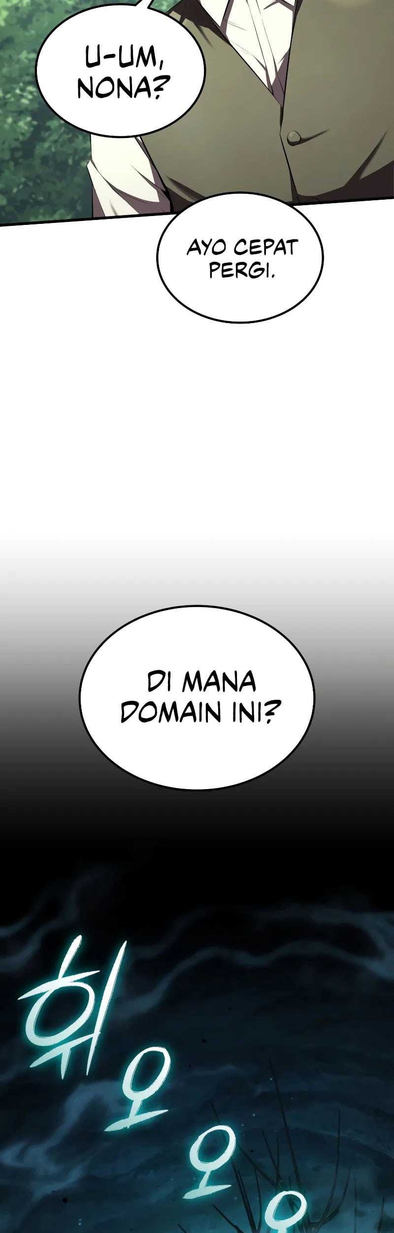 Chapter 6 - halaman 60