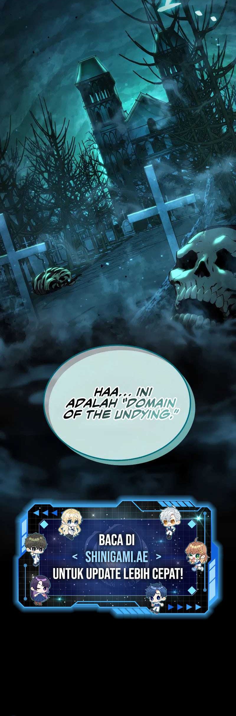 Chapter 6 - halaman 61