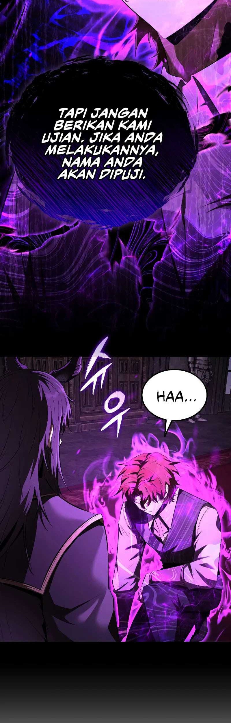 Chapter 6 - halaman 3