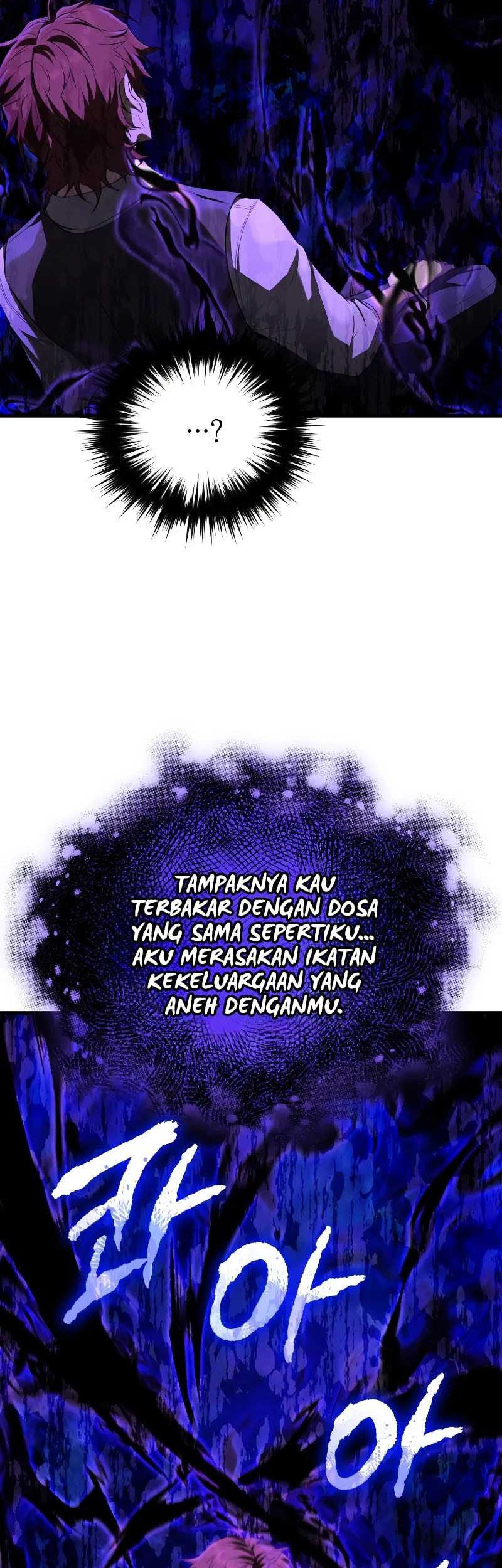 Chapter 6 - halaman 20
