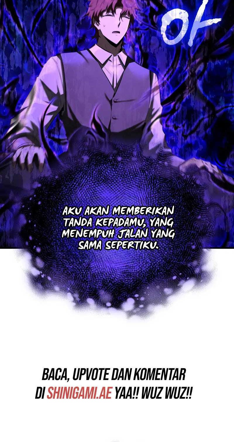 Chapter 6 - halaman 21