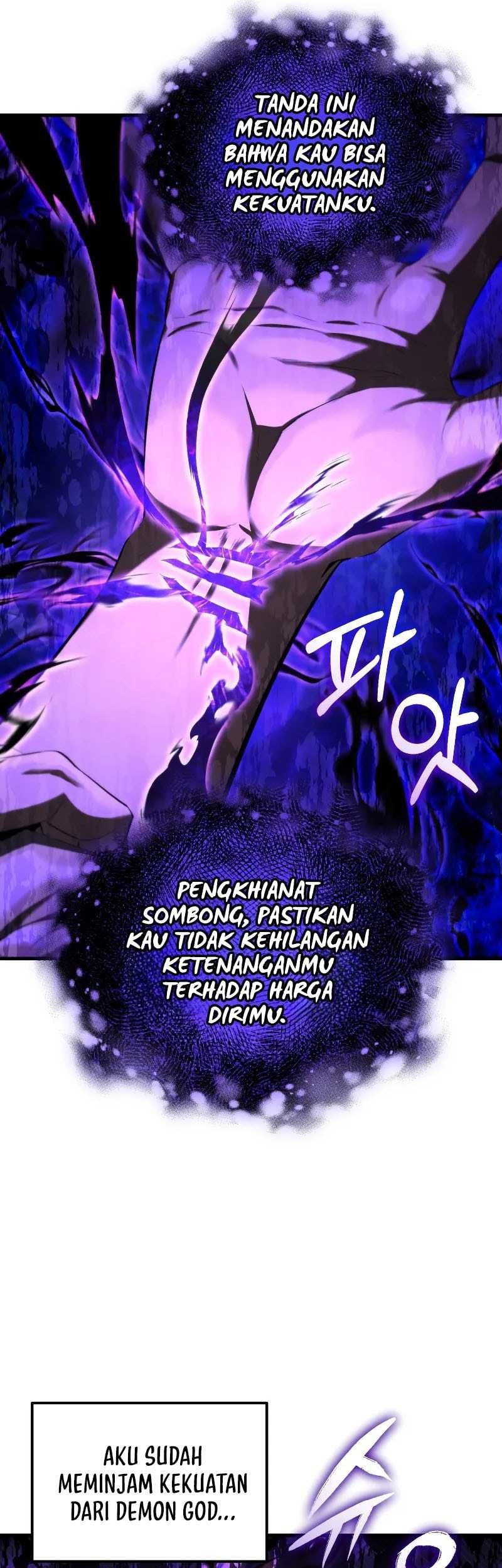 Chapter 6 - halaman 22