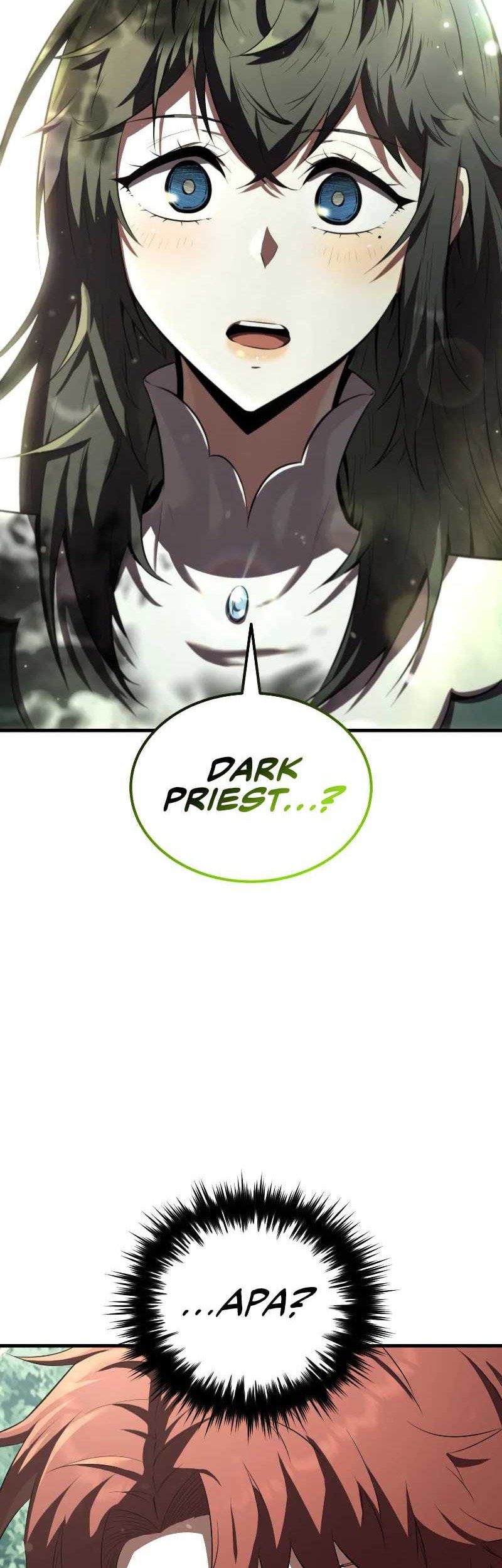 Chapter 6 - halaman 27