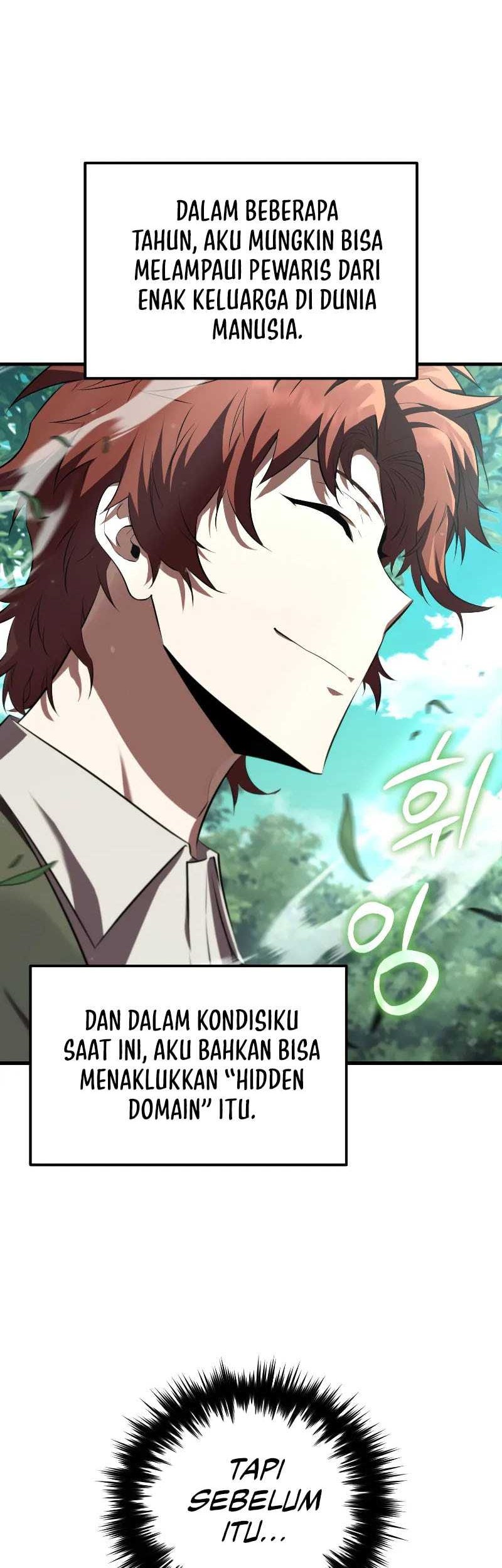 Chapter 6 - halaman 31