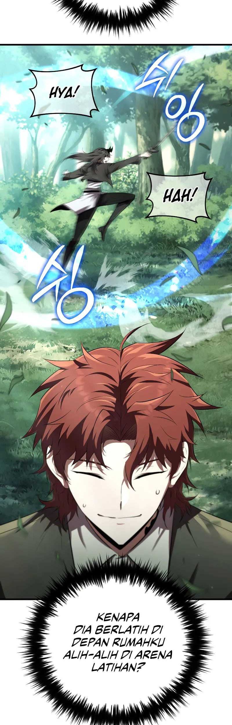 Chapter 6 - halaman 32