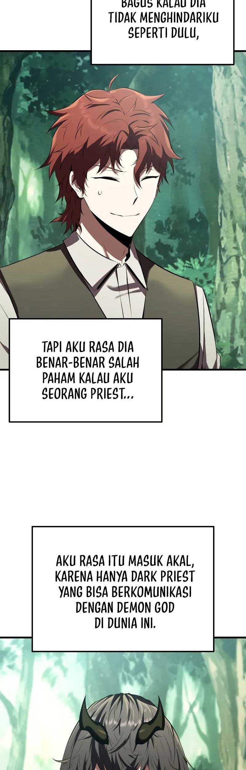 Chapter 6 - halaman 35