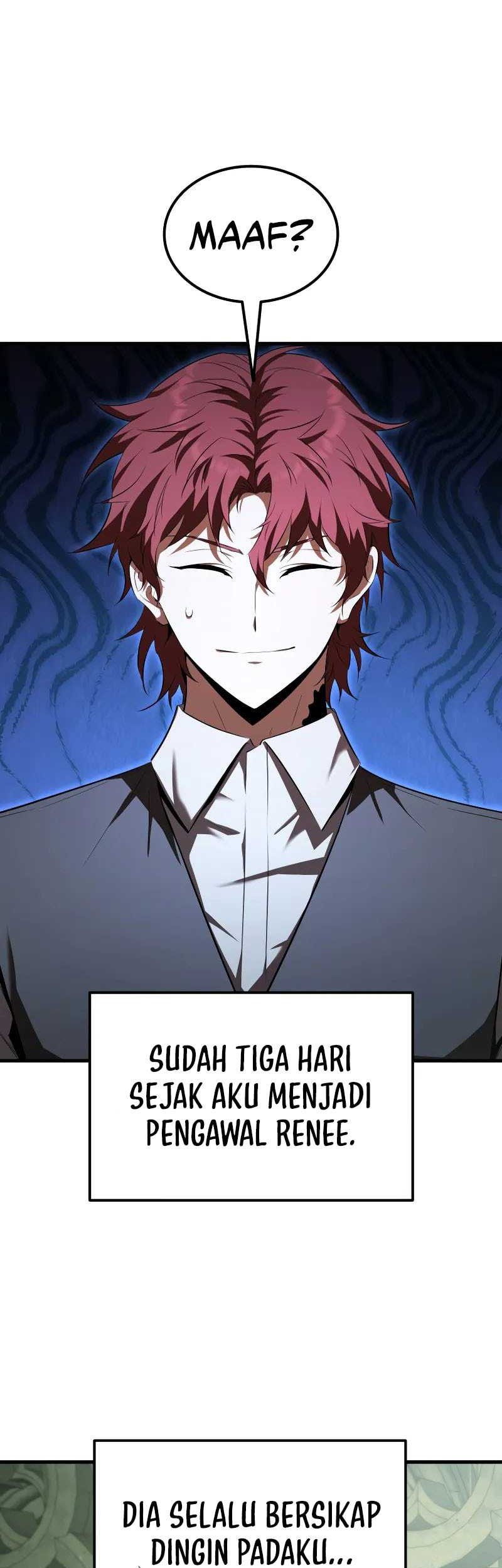Chapter 5 - halaman 40
