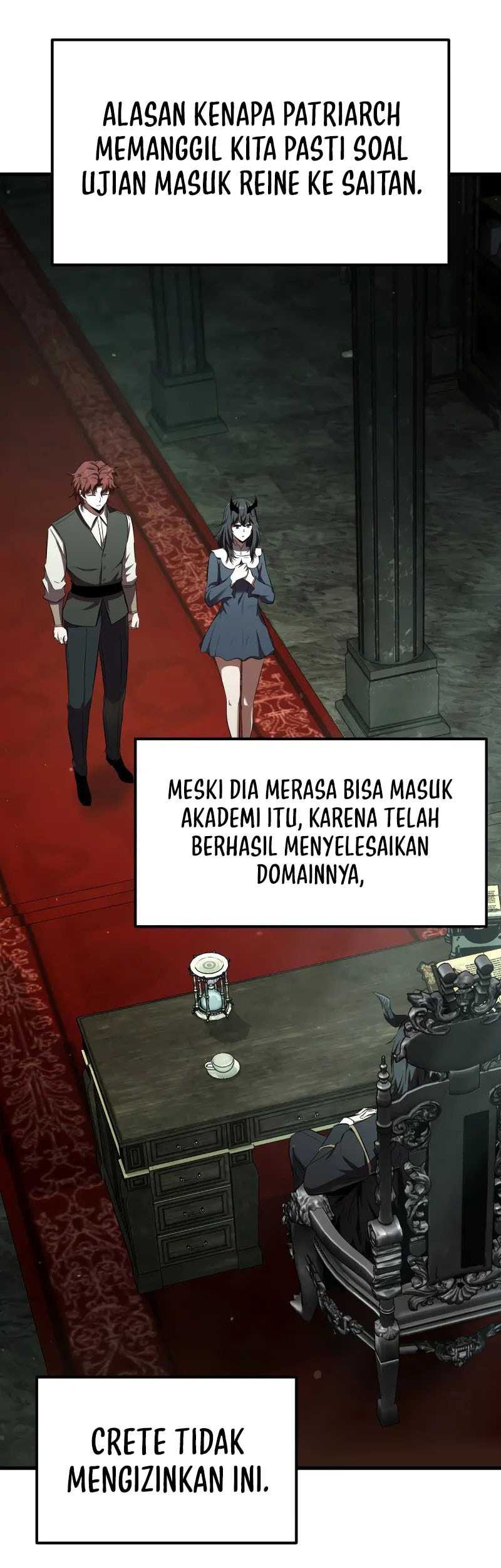 Chapter 5 - halaman 44