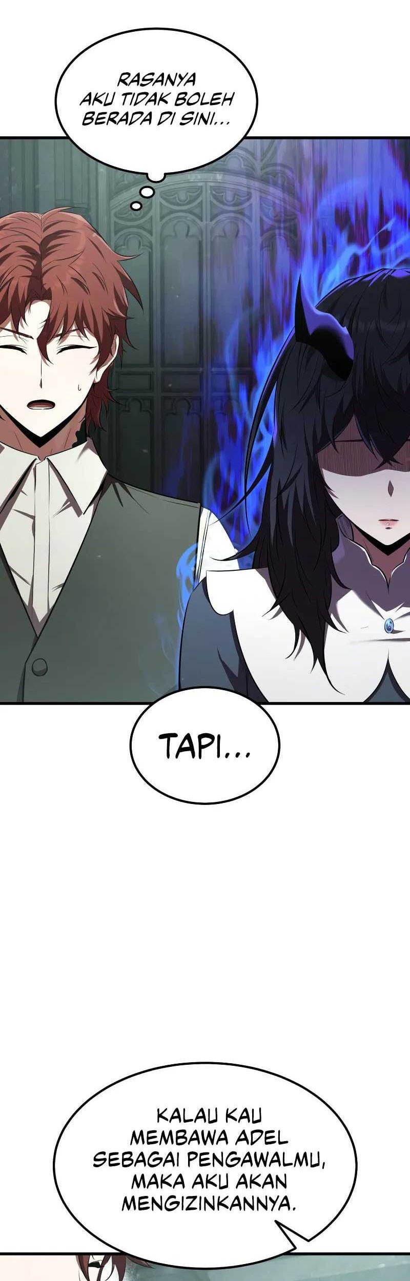 Chapter 5 - halaman 47