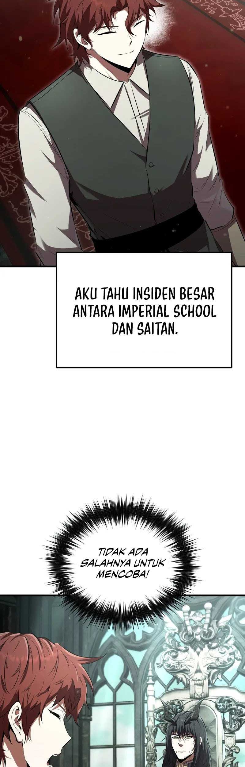 Chapter 5 - halaman 52