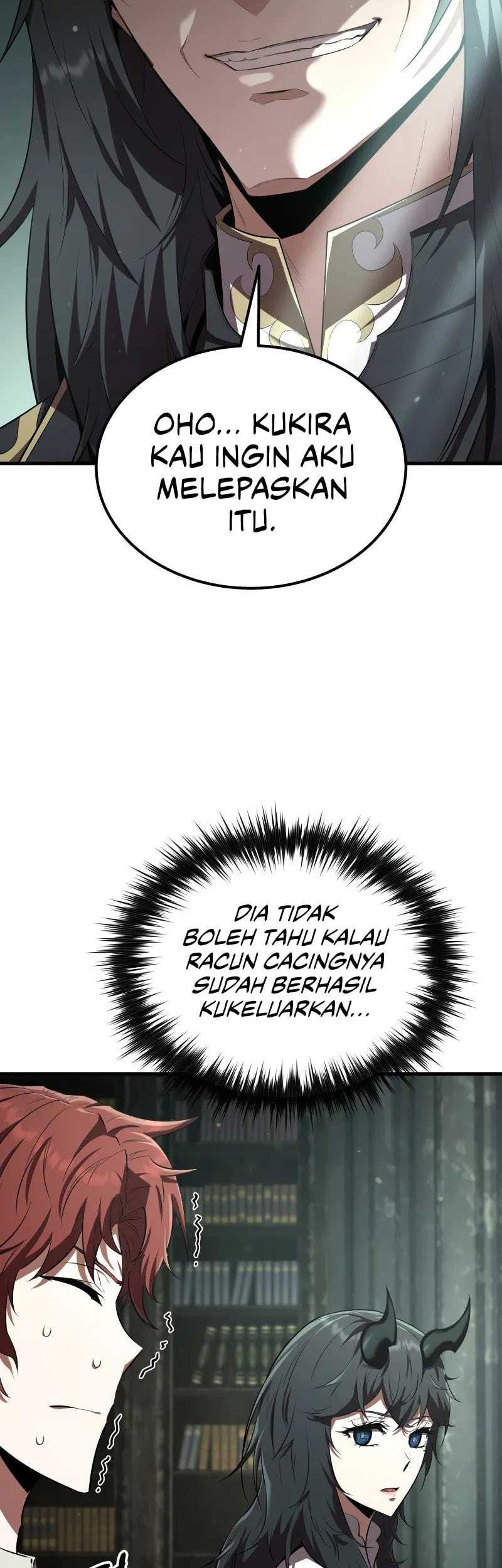 Chapter 5 - halaman 55