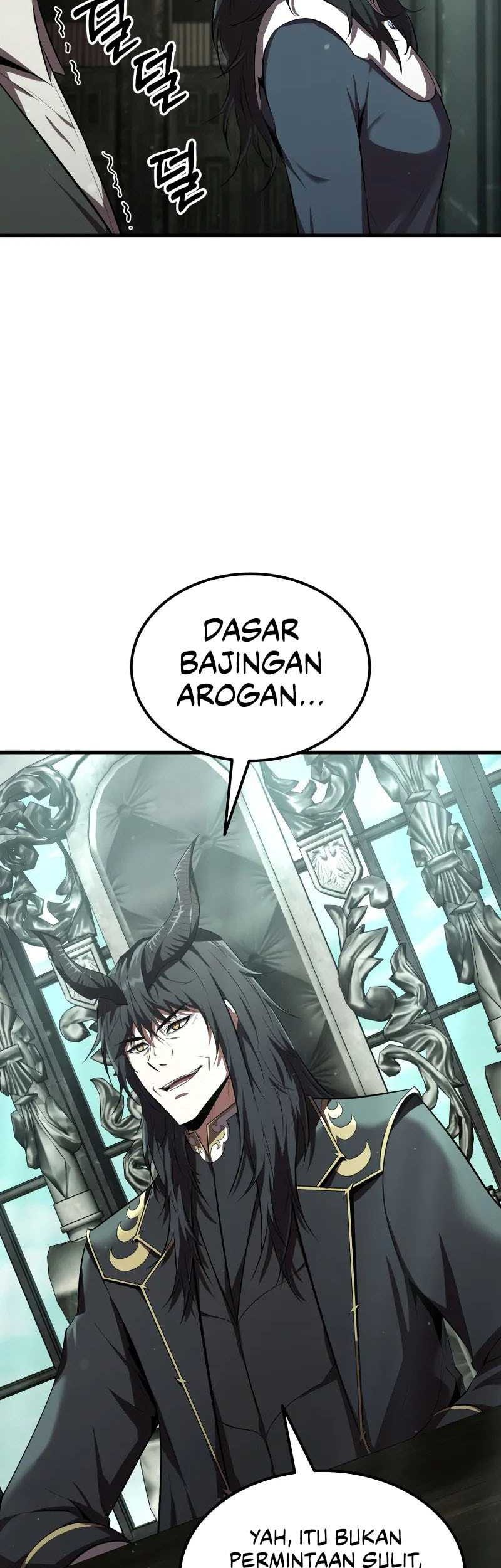 Chapter 5 - halaman 56