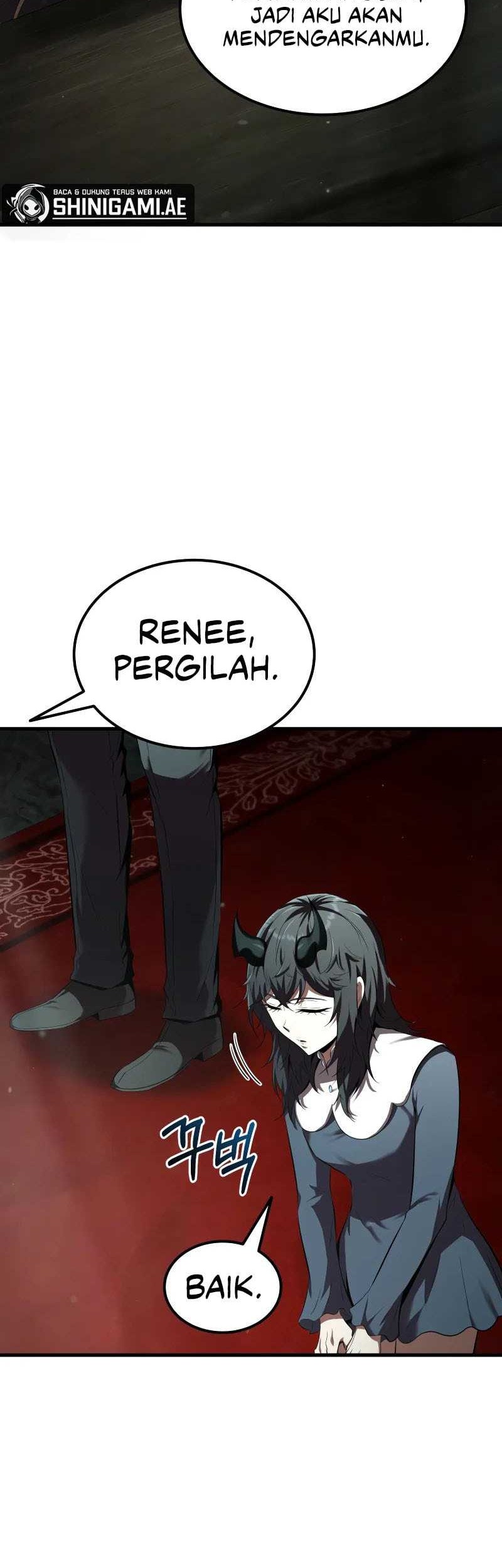 Chapter 5 - halaman 57