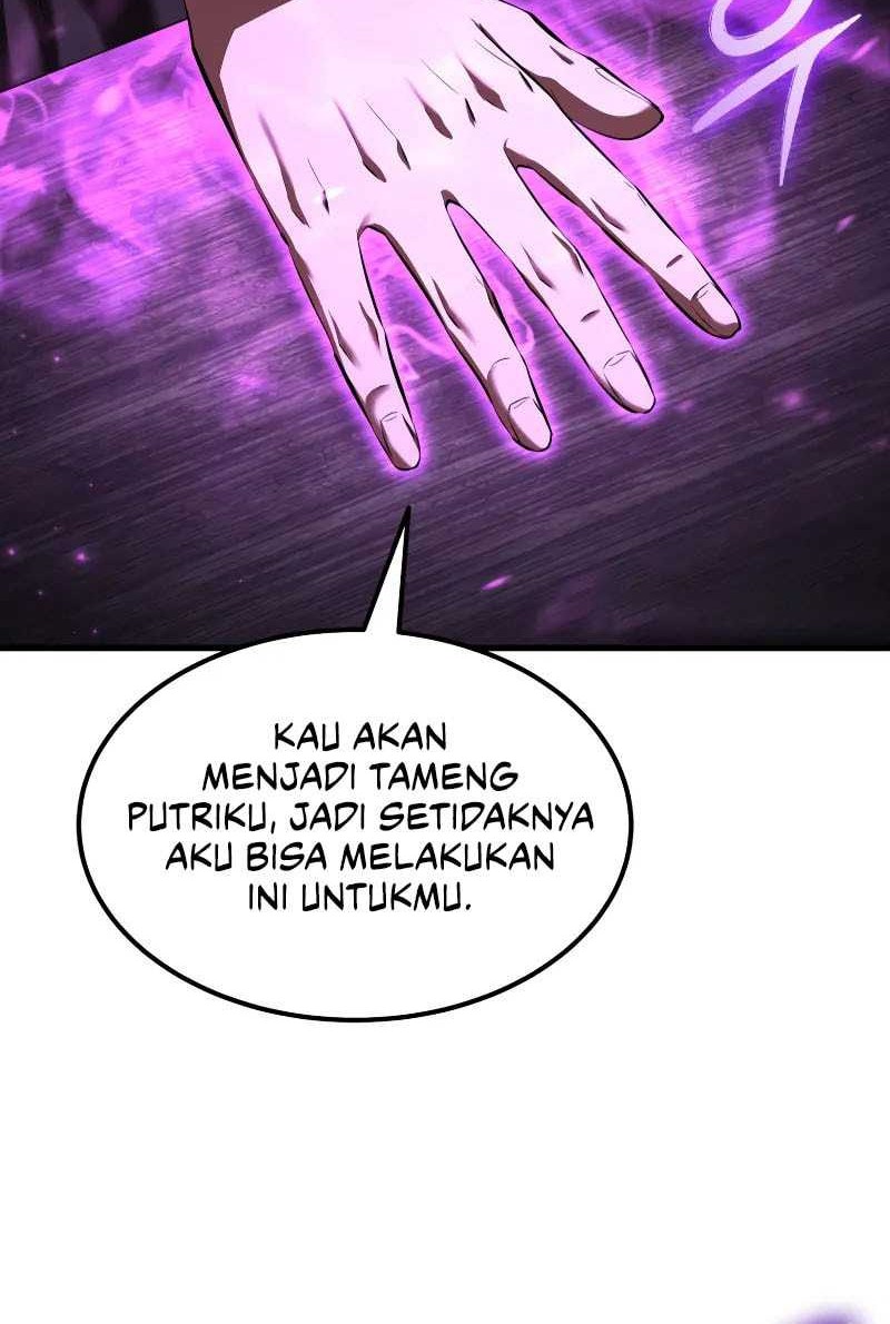 Chapter 5 - halaman 61