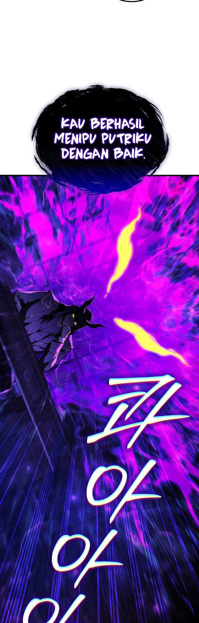 Chapter 5 - halaman 8