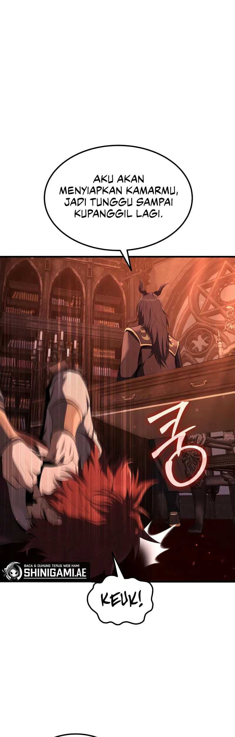 Chapter 5 - halaman 23