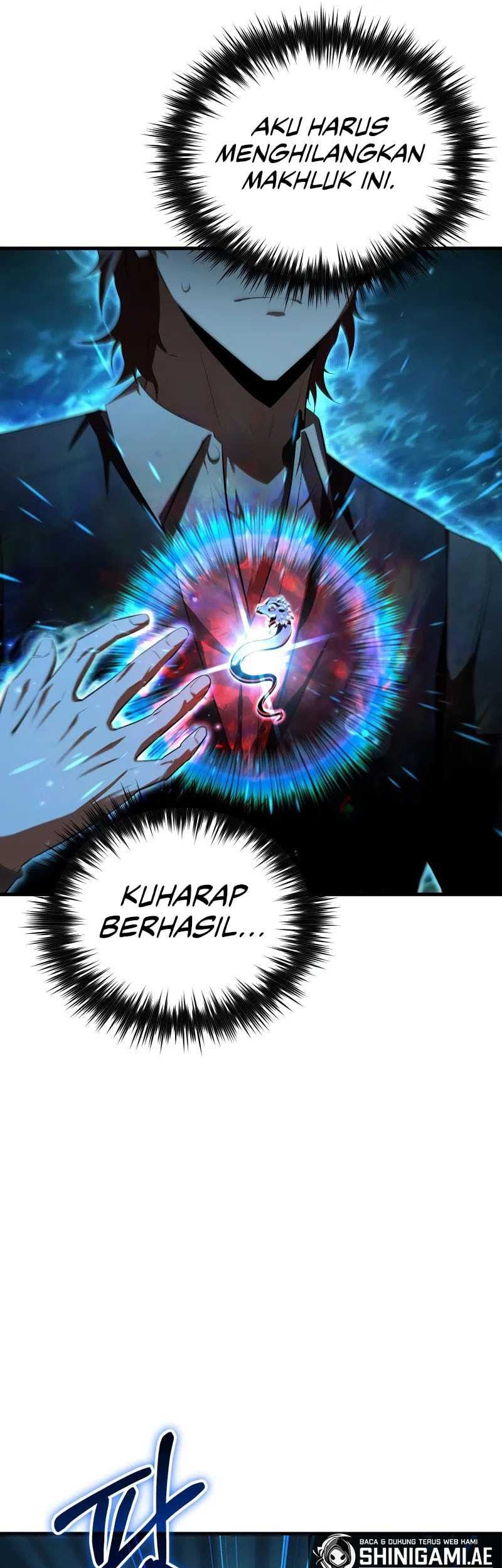 Chapter 5 - halaman 30