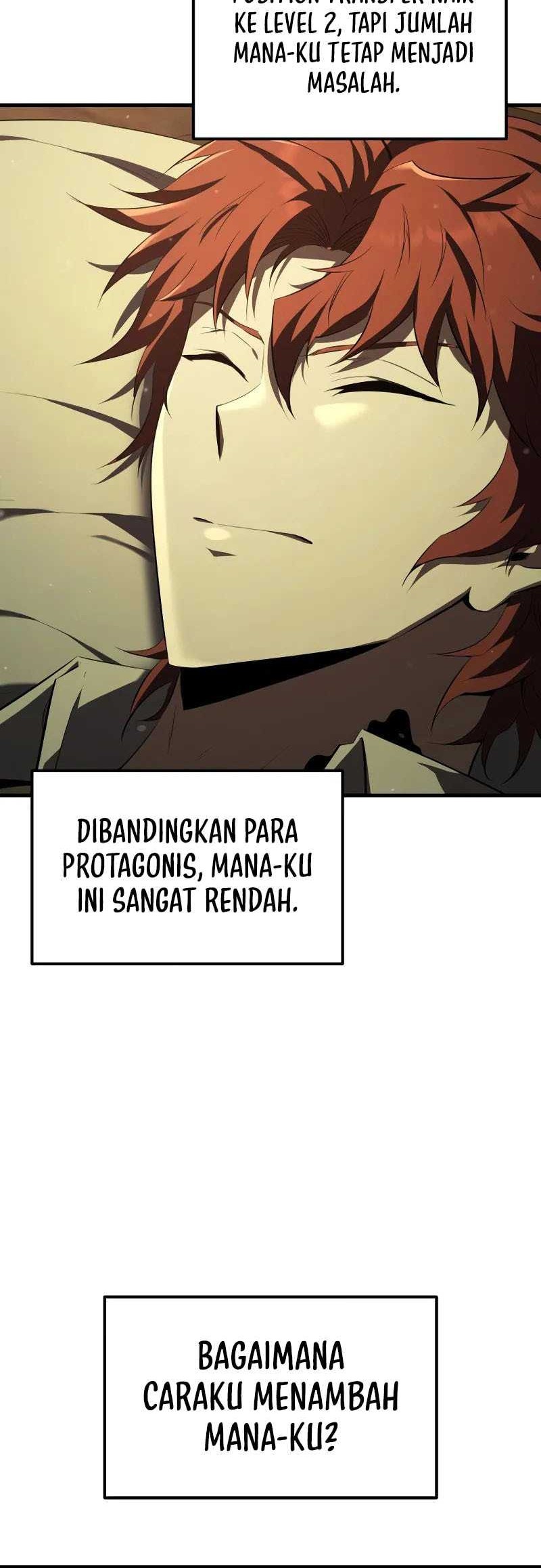 Chapter 5 - halaman 37