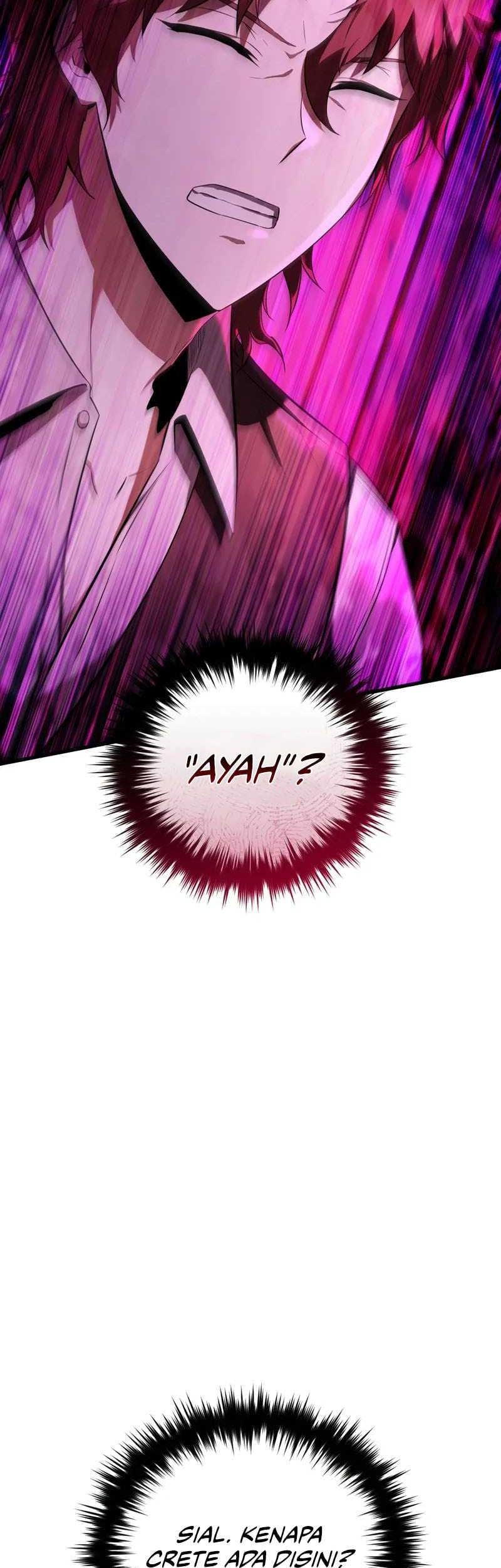 Chapter 4 - halaman 49