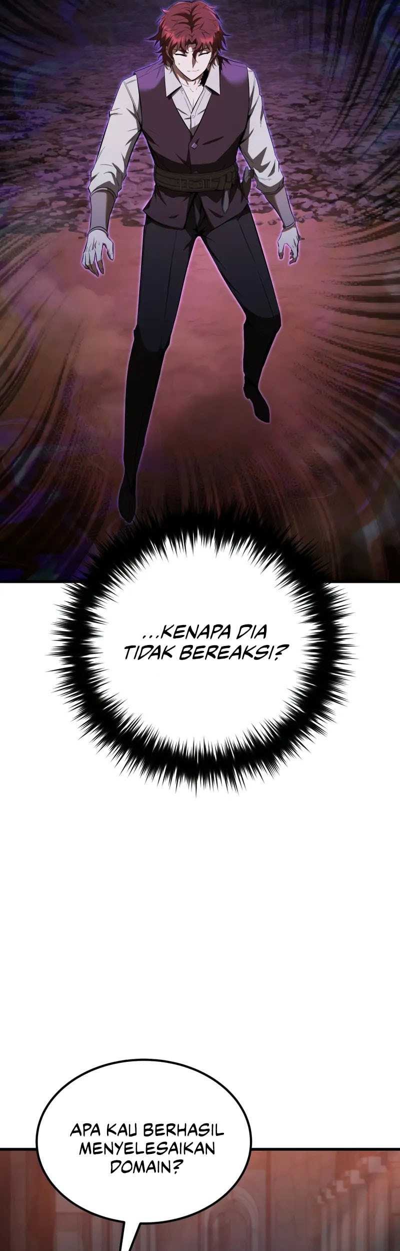 Chapter 4 - halaman 51