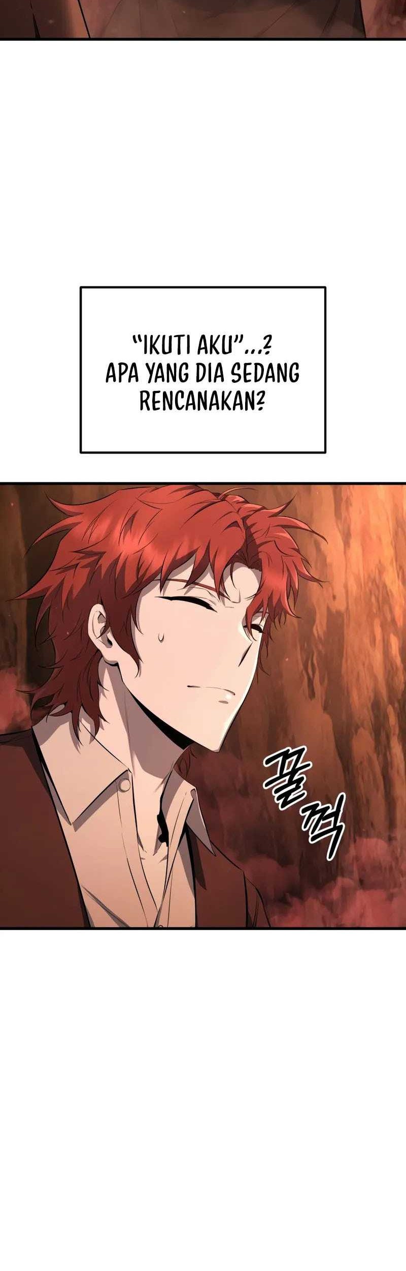 Chapter 4 - halaman 54